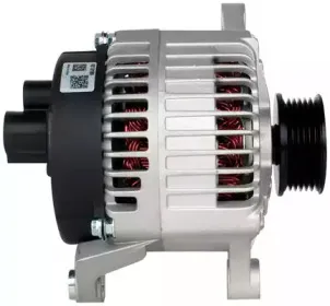 powermax-9213189